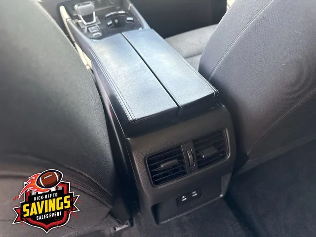 SEMINUEVOS NISSAN Rogue a Estados en autogozo