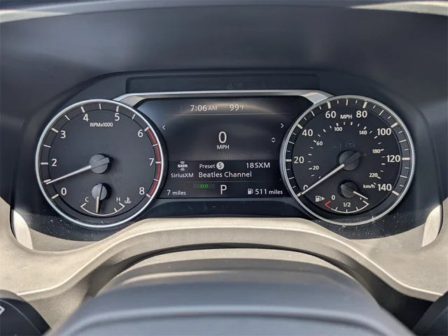 Nuevos NISSAN ROGUE à Kennesaw, chez Town Center Nissan