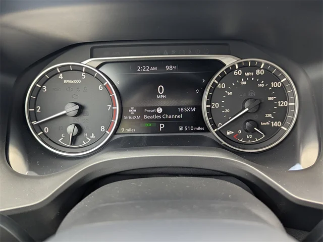 Nuevos NISSAN ROGUE à Kennesaw, chez Town Center Nissan