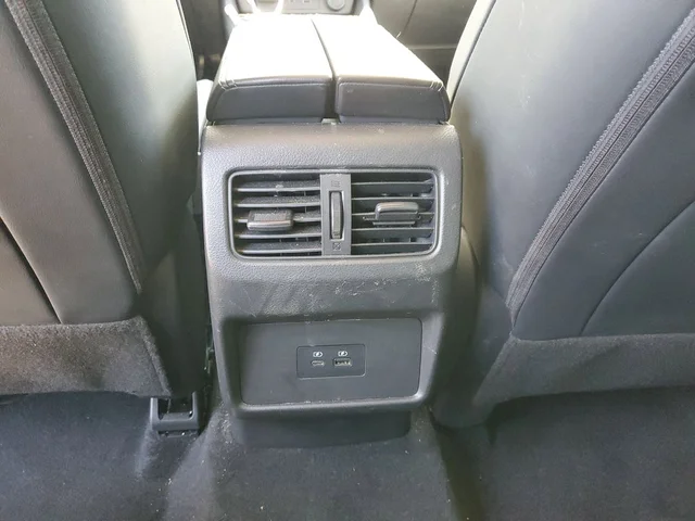 SEMINUEVOS NISSAN Rogue a Estados en autogozo