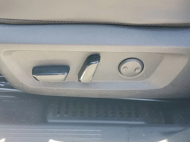 SEMINUEVOS NISSAN Rogue a Estados en autogozo