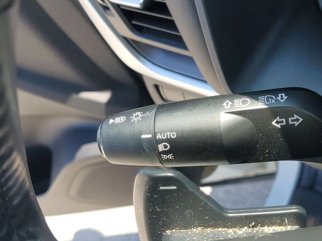 SEMINUEVOS NISSAN Rogue a Estados en autogozo