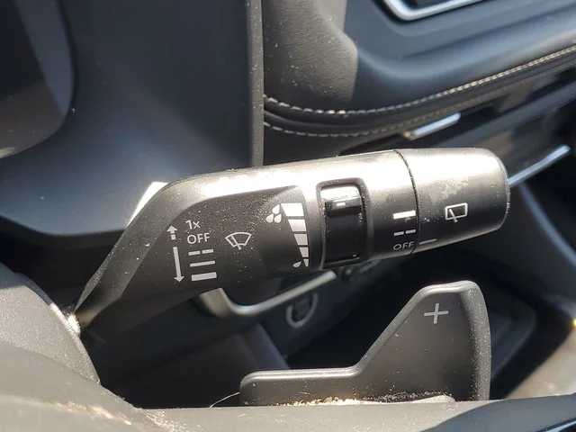 SEMINUEVOS NISSAN Rogue a Estados en autogozo