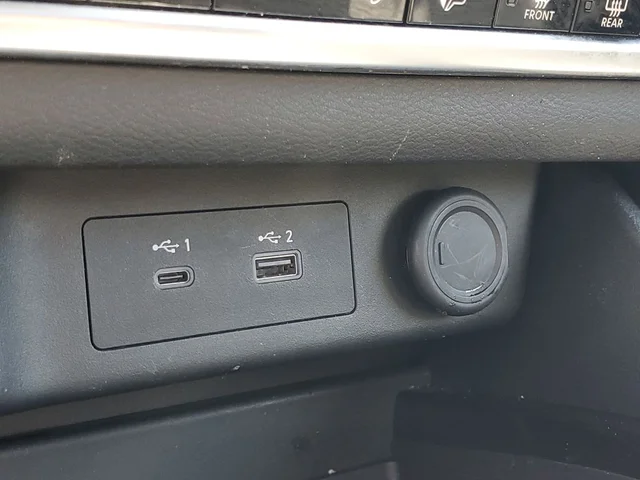 SEMINUEVOS NISSAN Rogue a Estados en autogozo