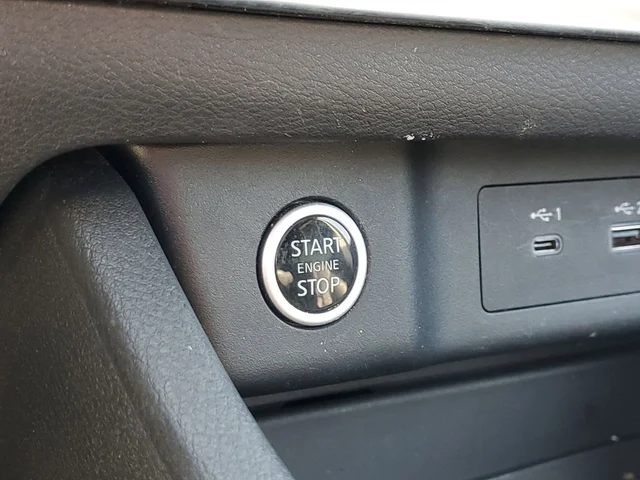 SEMINUEVOS NISSAN Rogue a Estados en autogozo