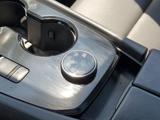 SEMINUEVOS NISSAN Rogue a Estados en autogozo