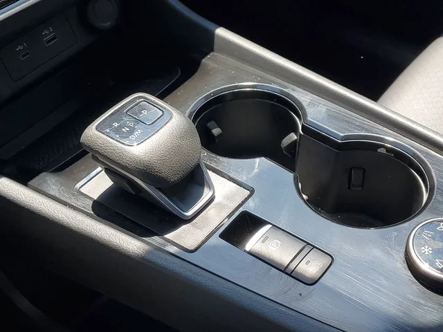 SEMINUEVOS NISSAN Rogue a Estados en autogozo