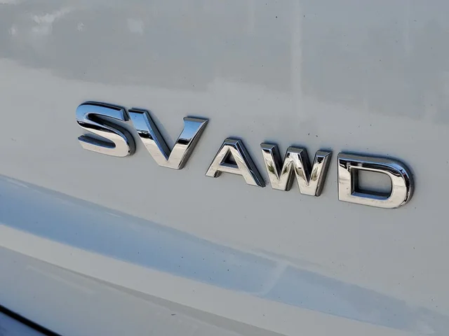 SEMINUEVOS NISSAN Rogue a Estados en autogozo