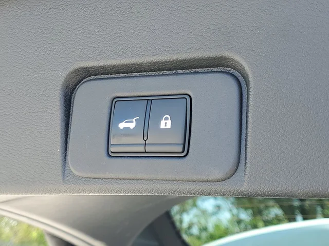 SEMINUEVOS NISSAN Rogue a Estados en autogozo