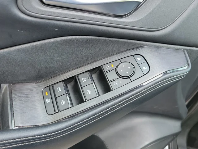 SEMINUEVOS NISSAN Rogue a Estados en autogozo