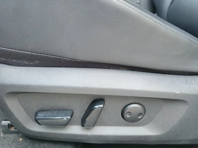 SEMINUEVOS NISSAN Rogue a Estados en autogozo