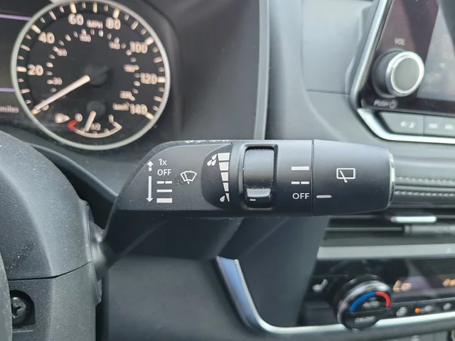 SEMINUEVOS NISSAN Rogue a Estados en autogozo