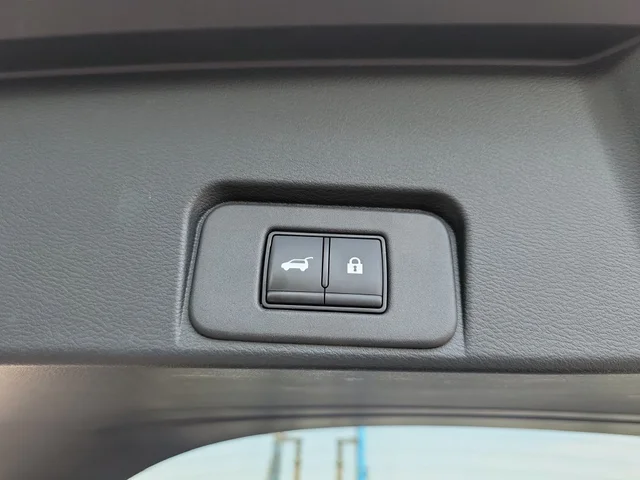 SEMINUEVOS NISSAN Rogue a Estados en autogozo