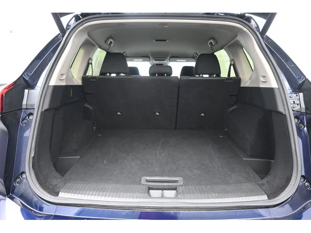 SEMINUEVOS NISSAN Rogue a Estados en autogozo