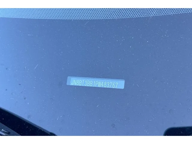 SEMINUEVOS NISSAN Rogue at ELK GROVE in Elk Grove Buick GMC