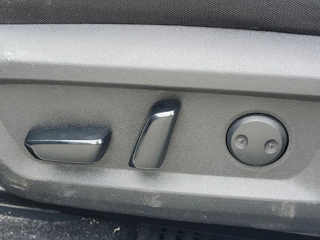 SEMINUEVOS NISSAN Rogue a Estados en autogozo