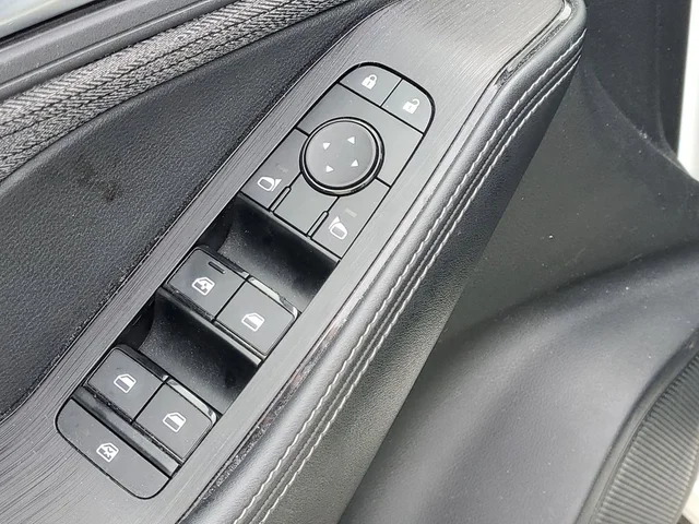 SEMINUEVOS NISSAN Rogue a Estados en autogozo