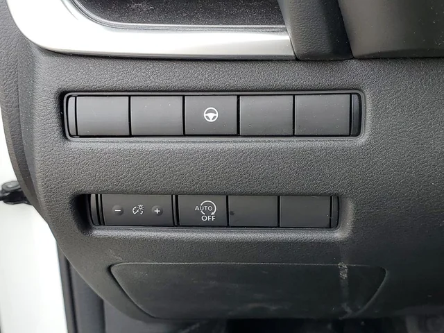 SEMINUEVOS NISSAN Rogue a Estados en autogozo