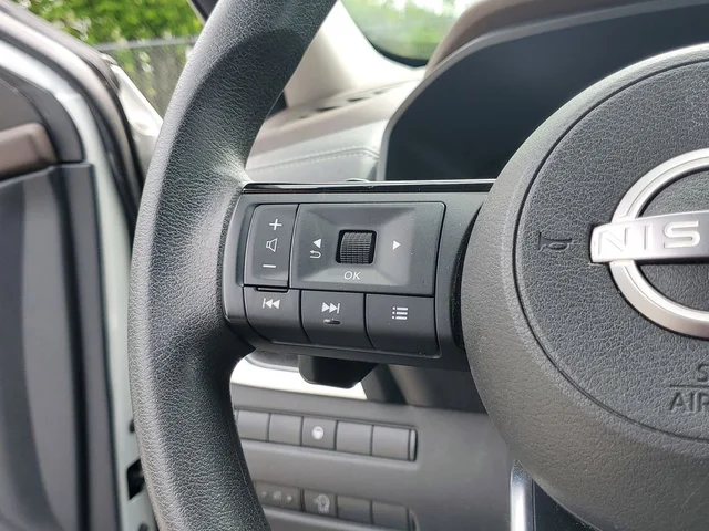 SEMINUEVOS NISSAN Rogue a Estados en autogozo