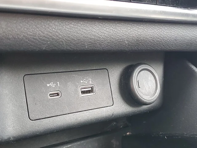 SEMINUEVOS NISSAN Rogue a Estados en autogozo