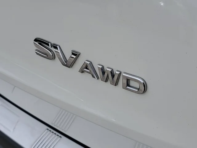 SEMINUEVOS NISSAN Rogue a Estados en autogozo