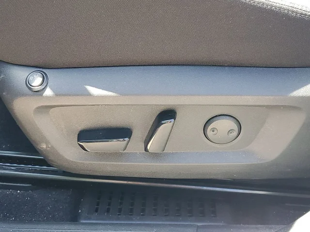 SEMINUEVOS NISSAN Rogue a Estados en autogozo
