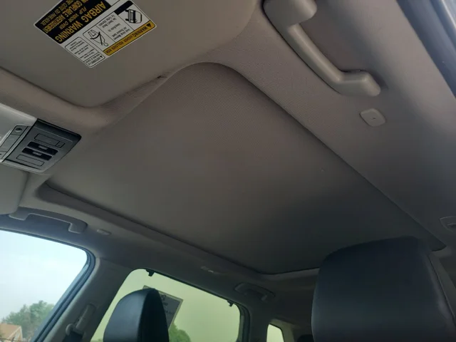 SEMINUEVOS NISSAN Rogue a Estados en autogozo