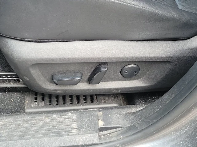 SEMINUEVOS NISSAN Rogue a Estados en autogozo