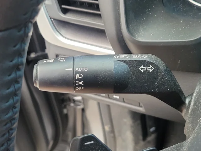 SEMINUEVOS NISSAN Rogue a Estados en autogozo