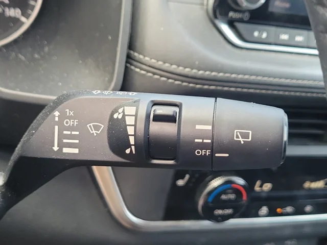 SEMINUEVOS NISSAN Rogue a Estados en autogozo