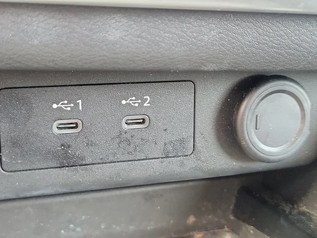 SEMINUEVOS NISSAN Rogue a Estados en autogozo