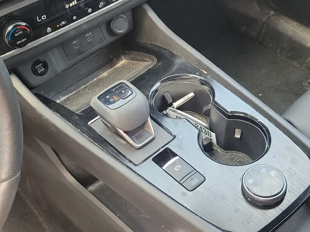 SEMINUEVOS NISSAN Rogue a Estados en autogozo