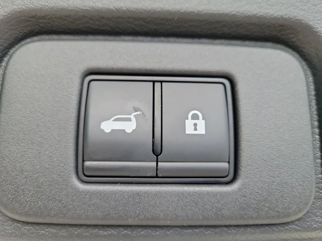 SEMINUEVOS NISSAN Rogue a Estados en autogozo