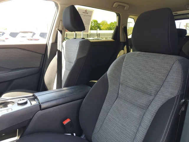SEMINUEVOS NISSAN Rogue a Estados en autogozo
