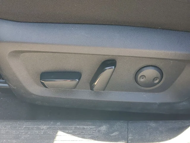 SEMINUEVOS NISSAN Rogue a Estados en autogozo