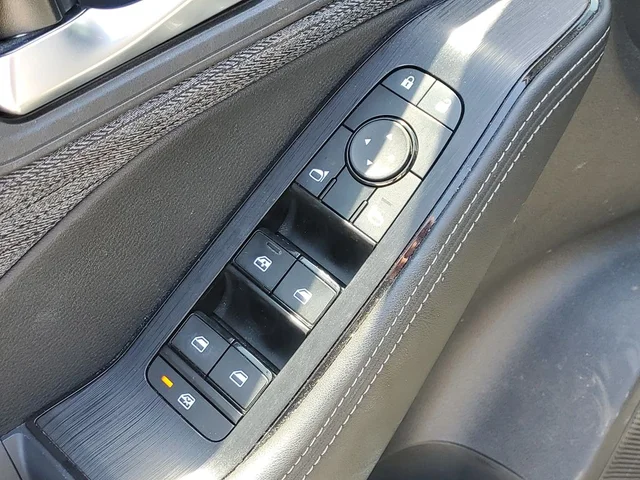 SEMINUEVOS NISSAN Rogue a Estados en autogozo