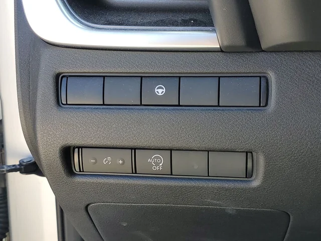 SEMINUEVOS NISSAN Rogue a Estados en autogozo