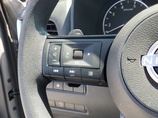 SEMINUEVOS NISSAN Rogue a Estados en autogozo