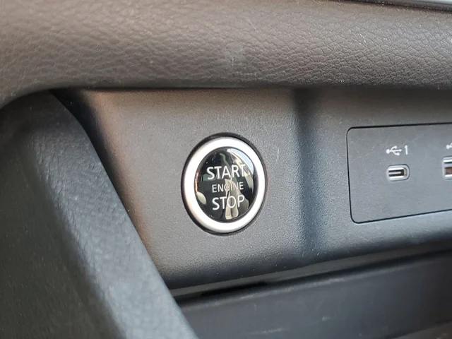 SEMINUEVOS NISSAN Rogue a Estados en autogozo