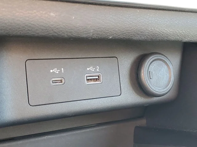 SEMINUEVOS NISSAN Rogue a Estados en autogozo