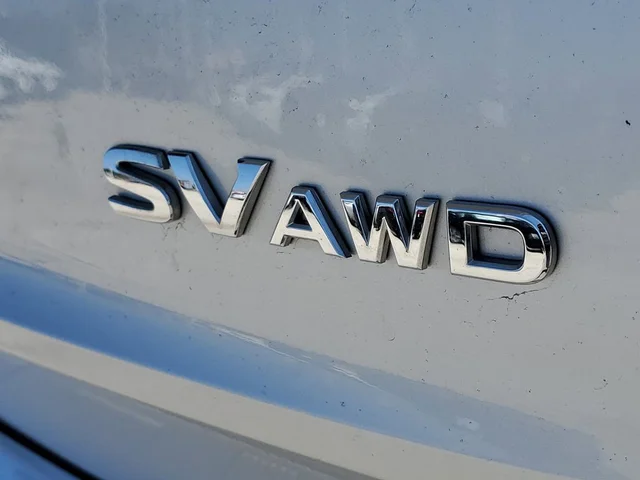 SEMINUEVOS NISSAN Rogue a Estados en autogozo