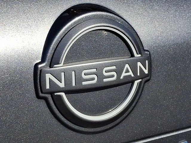 SEMINUEVOS NISSAN Rogue a Estados en autogozo