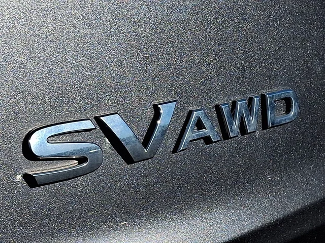 SEMINUEVOS NISSAN Rogue a Estados en autogozo
