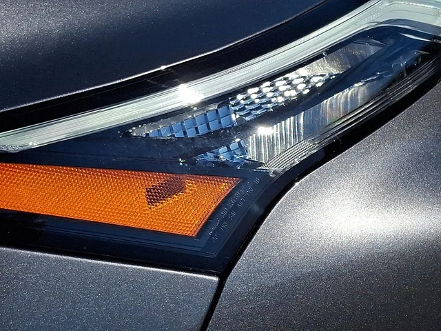 SEMINUEVOS NISSAN Rogue a Estados en autogozo
