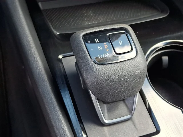 SEMINUEVOS NISSAN Rogue a Estados en autogozo