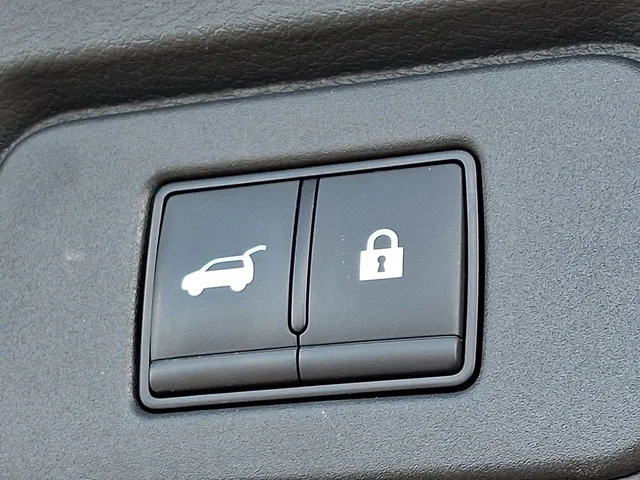 SEMINUEVOS NISSAN Rogue a Estados en autogozo