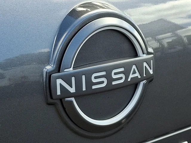 SEMINUEVOS NISSAN Rogue a Estados en autogozo