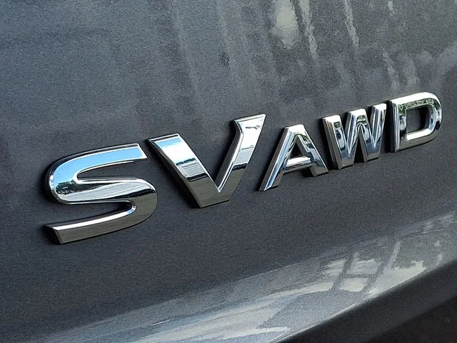SEMINUEVOS NISSAN Rogue a Estados en autogozo