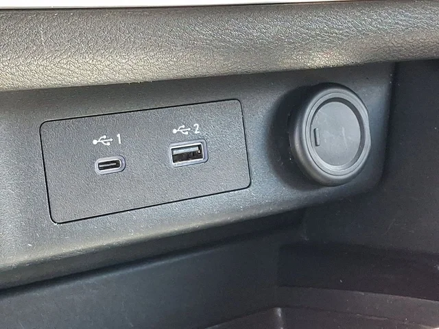 SEMINUEVOS NISSAN Rogue a Estados en autogozo