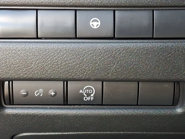 SEMINUEVOS NISSAN Rogue a Estados en autogozo